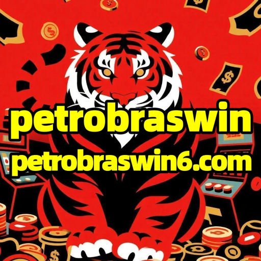 petrobraswin