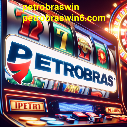 petrobraswin