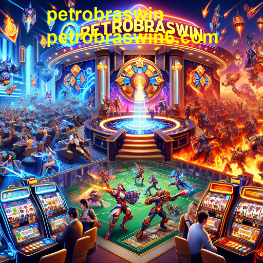 A Importância do Papel de Suporte nos Jogos Modernos